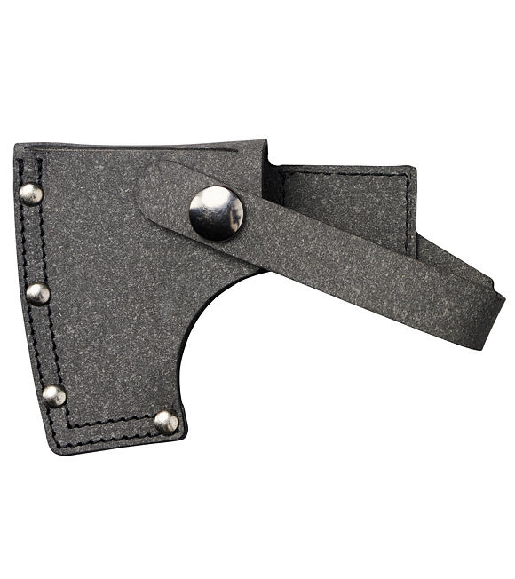 Premium XS Klingenabdeckung für Axt N10, N12, X10 und X11 FISKARS 1057532