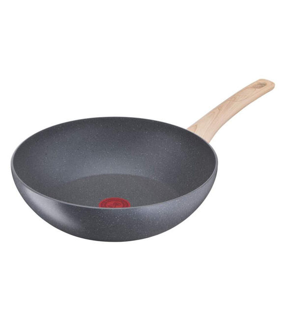 Natural Force Bratpfanne WOK Ø 28 cm TEFAL G2661972