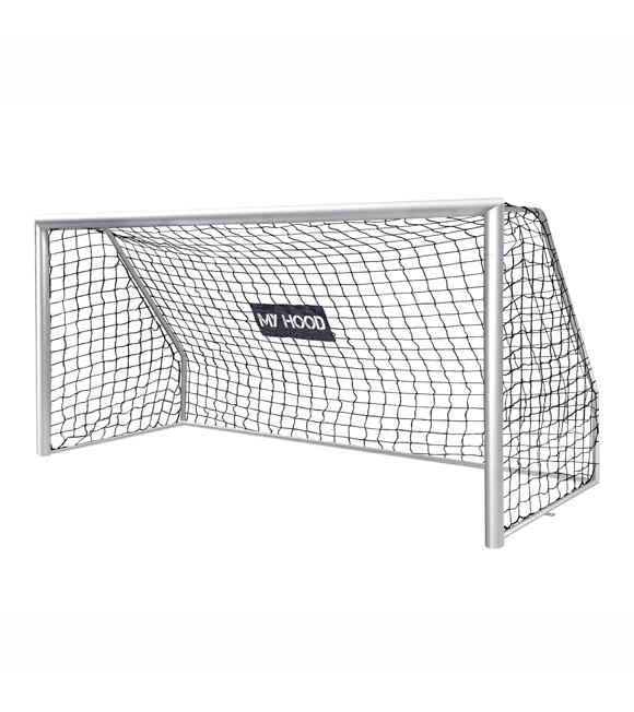 Champion Fußballtor 550 x 213 x 150 cm My Hood 302322