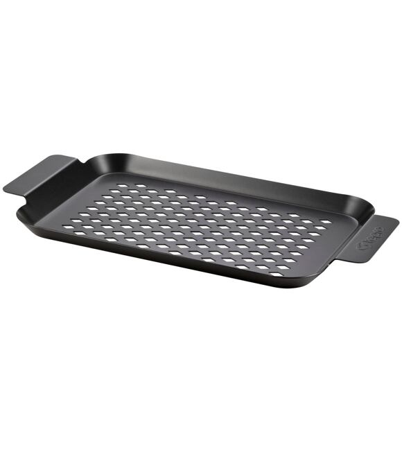 Grillplatte S Tepro 8355