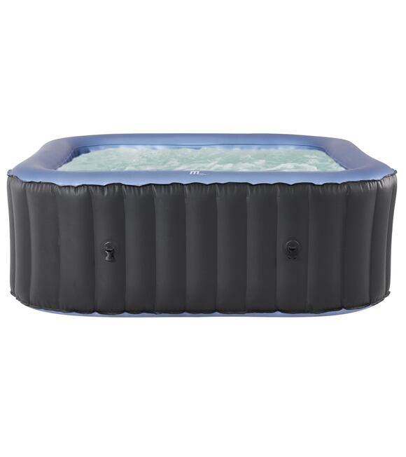 Tekapo C-TE062 Whirlpool 930 l MSPA 11400267