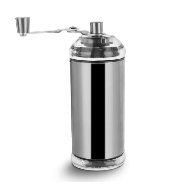 Kaffeemühle Orion 130223