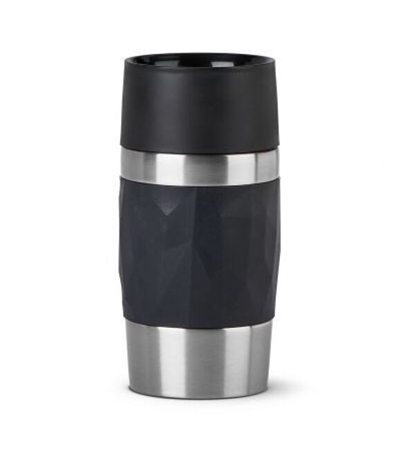 COMPACT MUG 0,3 l  TEFAL N2160110