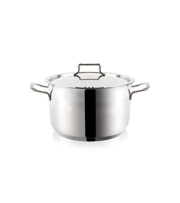Anett Kasserolle mit Deckel 3 l ORION 110342
