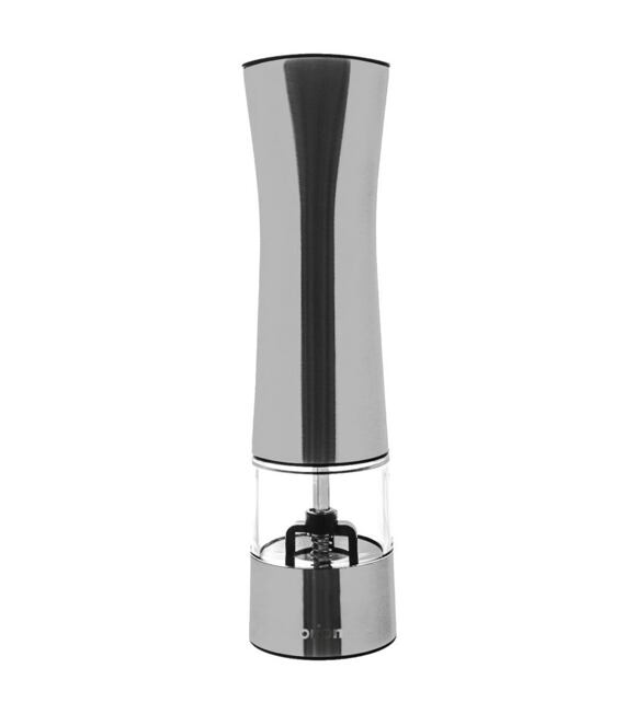 Gewürzmühle Orion 130224