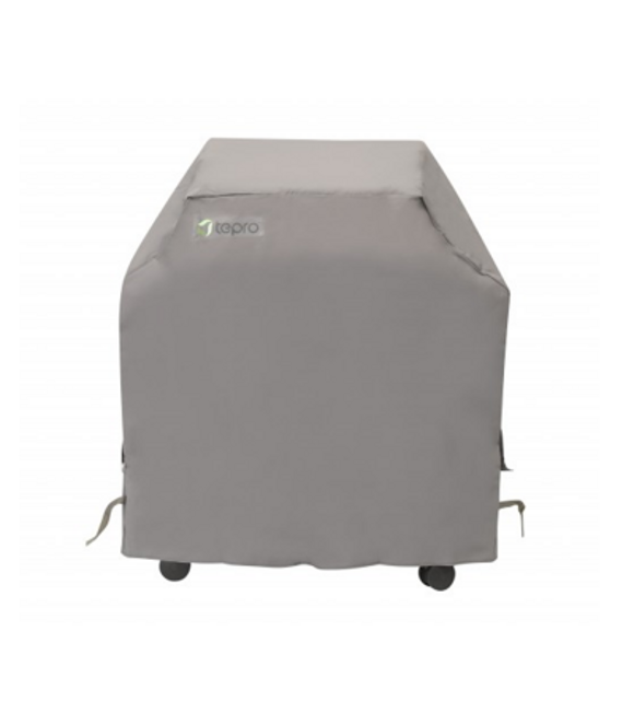 Universal-Grillabdeckung 100 x 60 x 90 cm  Tepro 8703