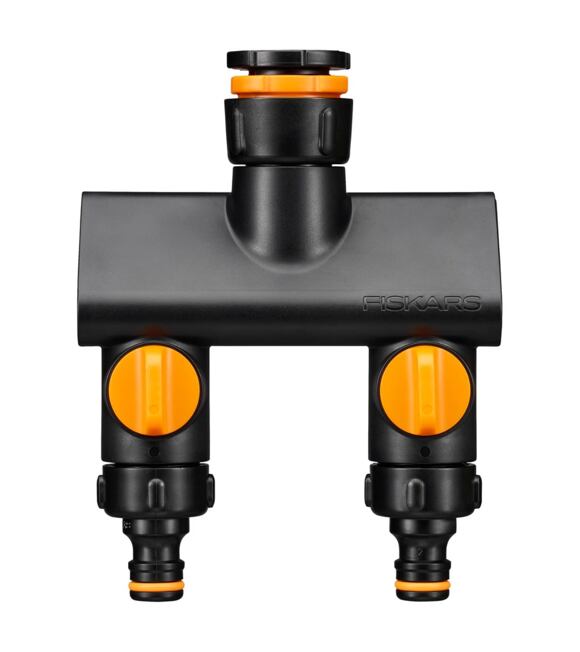 Zwei-Wege-Ventil Comfort, On/Off FISKARS 1070577