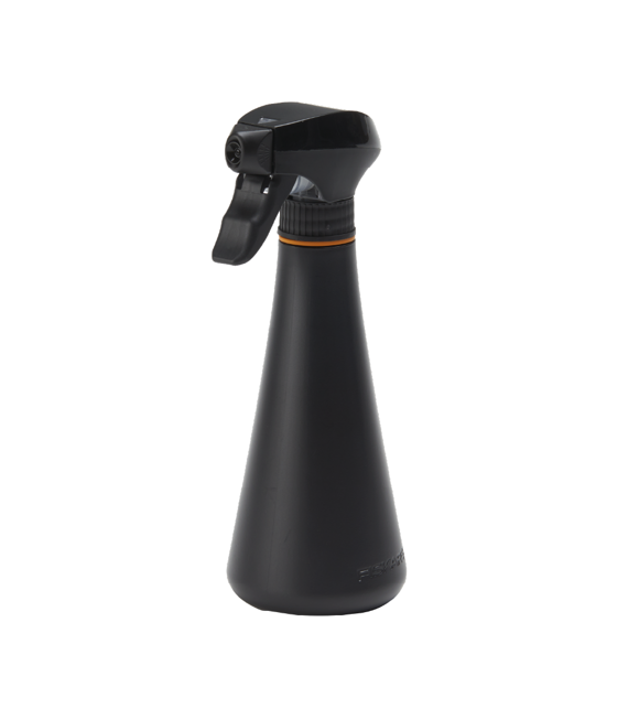 Pflanzensprüher 0,3 l FISKARS 1071306