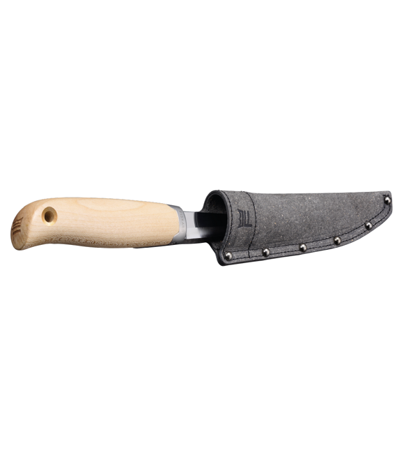 Norden Schnitzmesser FISKARS 1071897