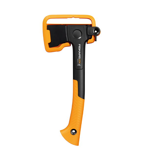 X-series™ Universalaxt XS - X14 FISKARS 1069102