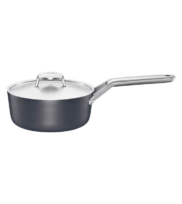 Taiten Stieltopf 1,6 l FISKARS 1066951