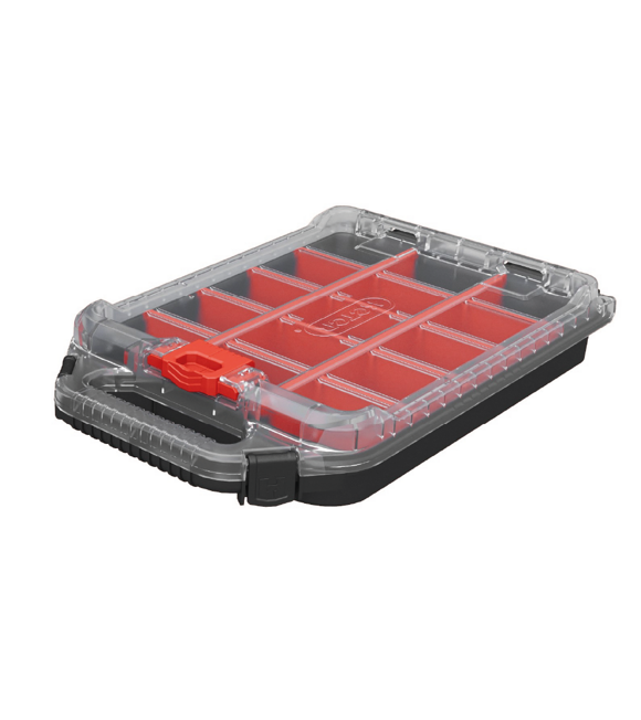 Stack'N'Roll Kleiner Organizer KETER 17211433