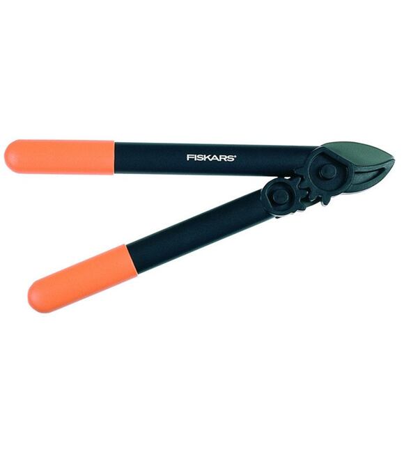 PowerGear Amboss-Getriebeastschere, 40 cm, Fiskars 112170