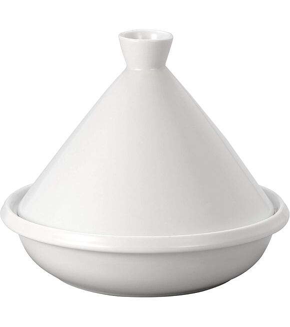 Tajine M, Keramikgefäß TEPRO 8339