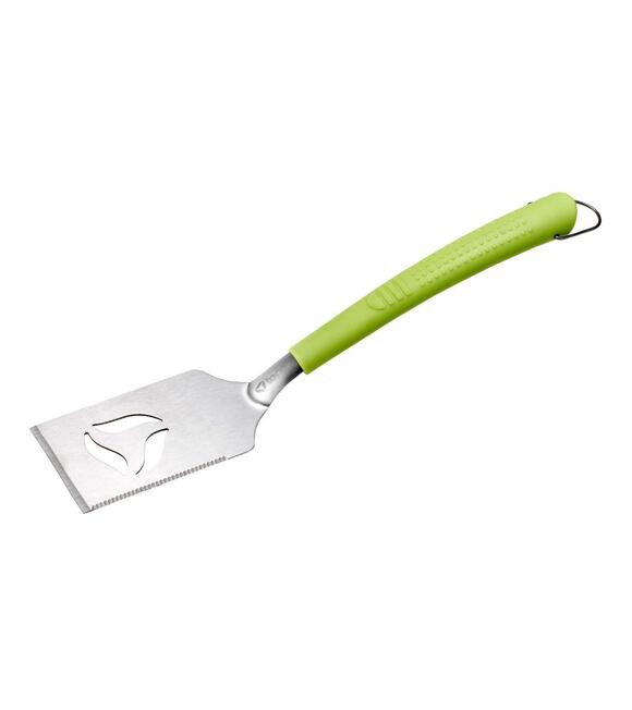 Fun Grillspachtel TEPRO 8393