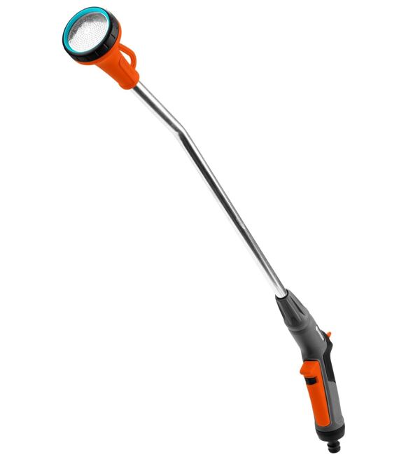 Classic Gießstab 75 cm GARDENA 18332-20