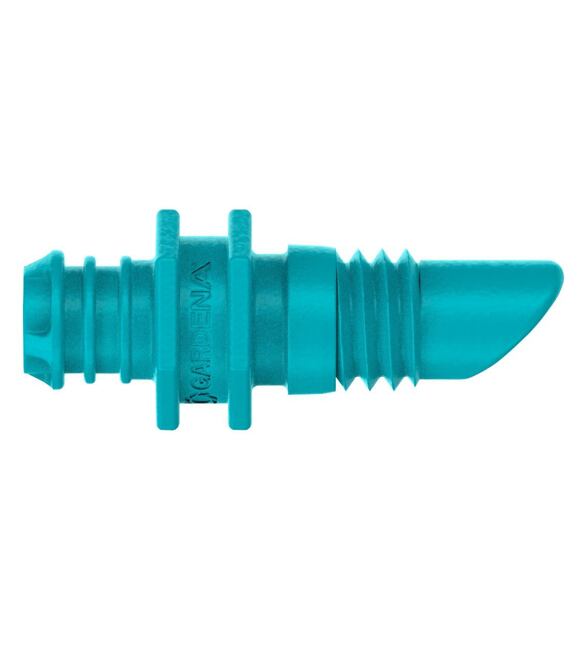 MDS Endtropfer 2 l/h GARDENA 13307-20