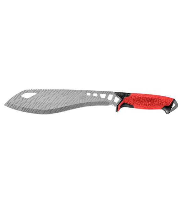 Versafix Pro Machete, rot GERBER 1052025