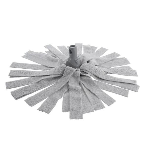 Clean System Mopp-Aufsatz ORION 711441