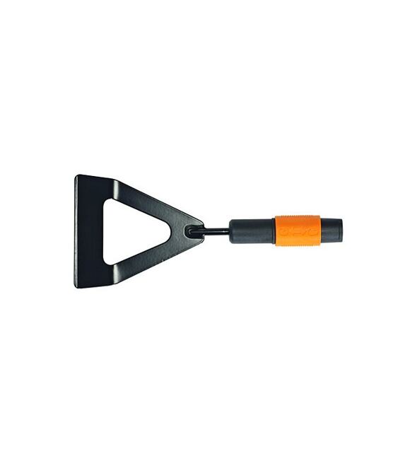 Fiskars QuikFit Jätschuffel (136502)