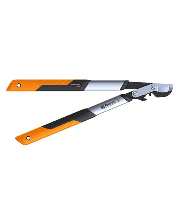 Bypass-Getriebeastschere S PowerGearX FISKARS 112260