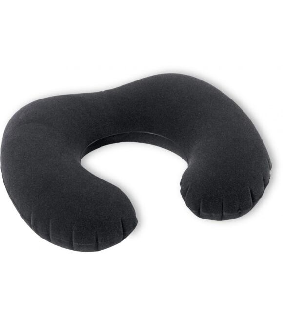 Reisekissen/Nackenkissen Intex (11630143)