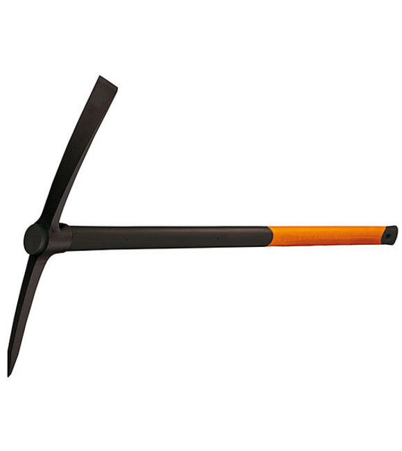 Fiskars Kreuzhacke 200 1001733 (171010)