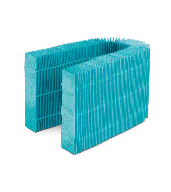 Ersatzfilter für Luftbefeuchter Airfresh Hygro 500 SOEHNLE 68104