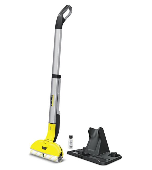 FC 3 Cordless - Kärcher 1.055-300.0