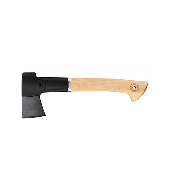 Norden Universalaxt N7 FISKARS 1051142