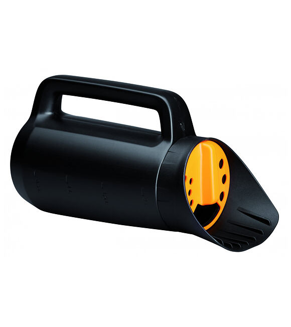 Solid™ Handstreuer FISKARS 1057076