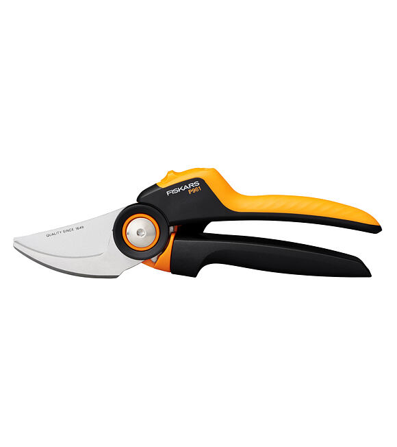 P961 PowerGear™ X Bypass-Gartenschere L FISKARS 1057175
