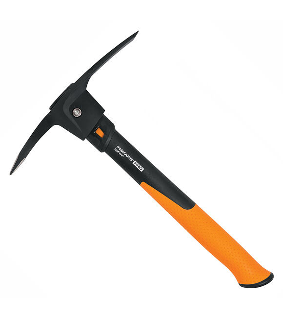 IsoCore™ Kreuzhacke S FISKARS 1062937