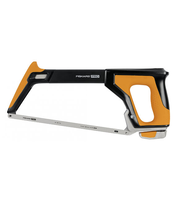 TrueTension™ Bügelsäge 30 cm, 24 TPI FISKARS 1062931