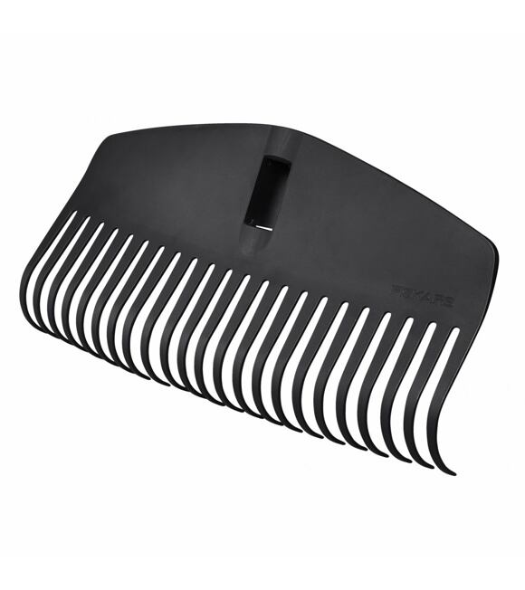 Solid™ Laubrechenkopf M FISKARS 1063089