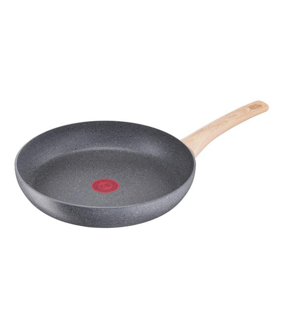 Natural Force Bratpfanne Ø 26 cm TEFAL G2660572