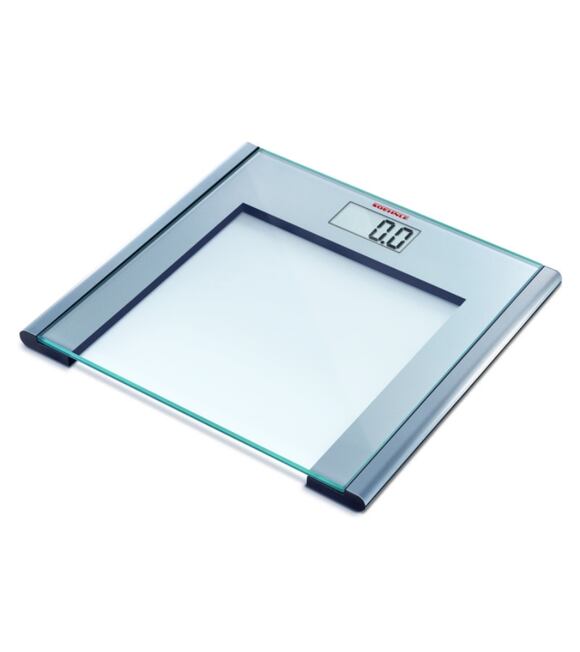 Personenwaage Silver Sense SOEHNLE 61350