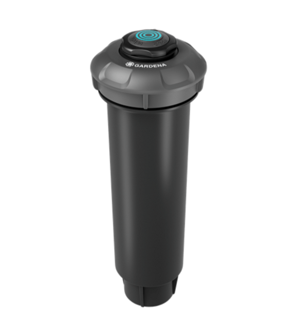 MD180 Versenkregner GARDENA 8233-20