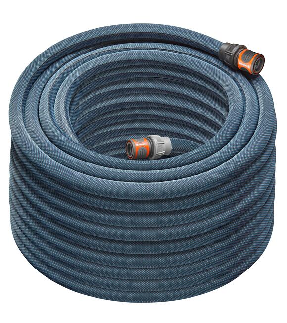 Liano™ Xtreme Textilschlauch 19 mm (3/4"), 30 m GARDENA 18484-20
