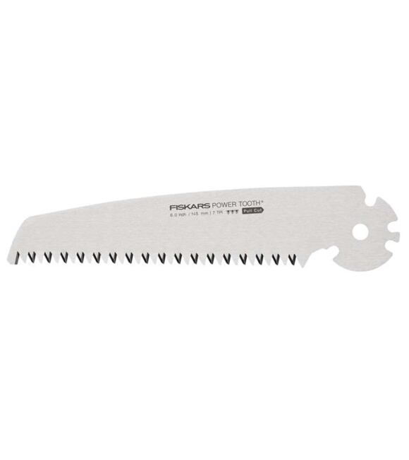 Ersatzblatt für Klappsäge SW68 Fiskars 1067554
