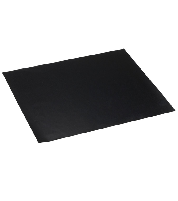 Grillunterlage Tepro 8934