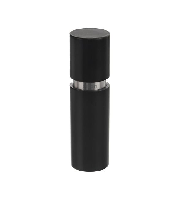 Gewürzmühle black Orion 130230