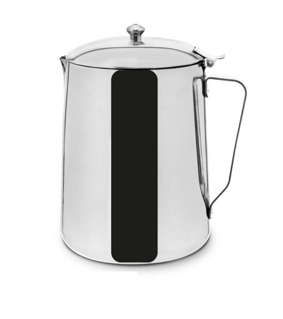 Anett Edelstahl-Wasserkocher2,3 l ORION 153672