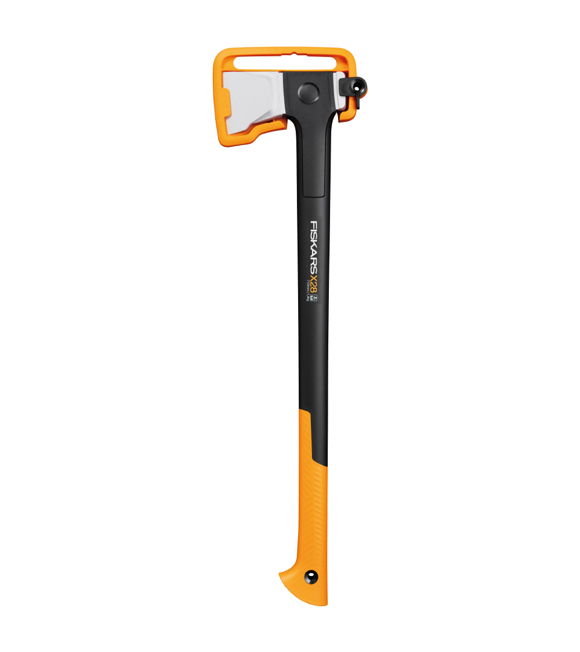 X-series™ Spaltaxt M - X28 FISKARS 1069107