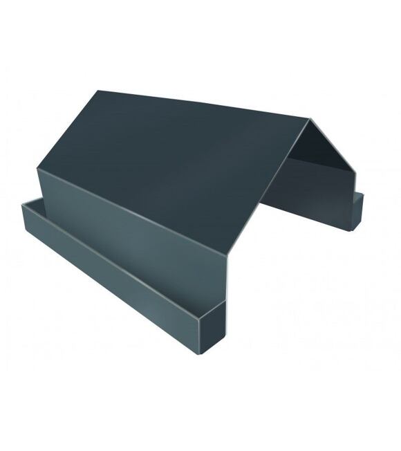 Speckhalter TEPRO 8301