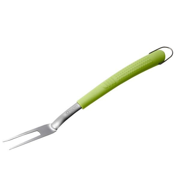 Fun Grillgabel TEPRO 8394