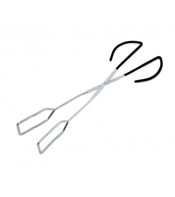 Grillzange TEPRO 8511