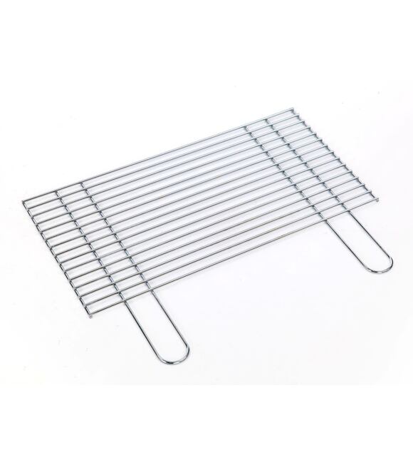 Grillrost 67 x 40 cm TEPRO 8528