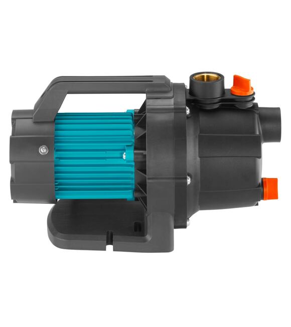 Basic Gartenpumpe 3000/4 GARDENA 9010-47