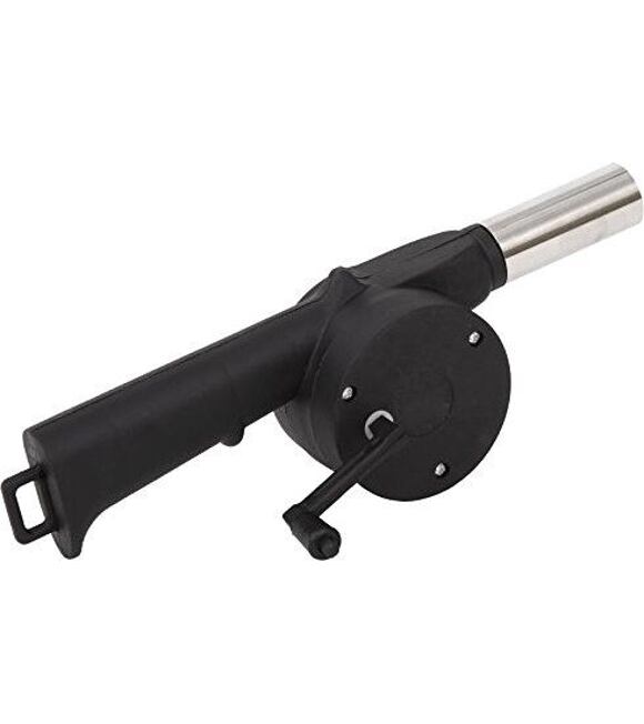 Grillgebläse TEPRO 8501